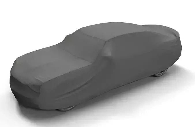 Car cover