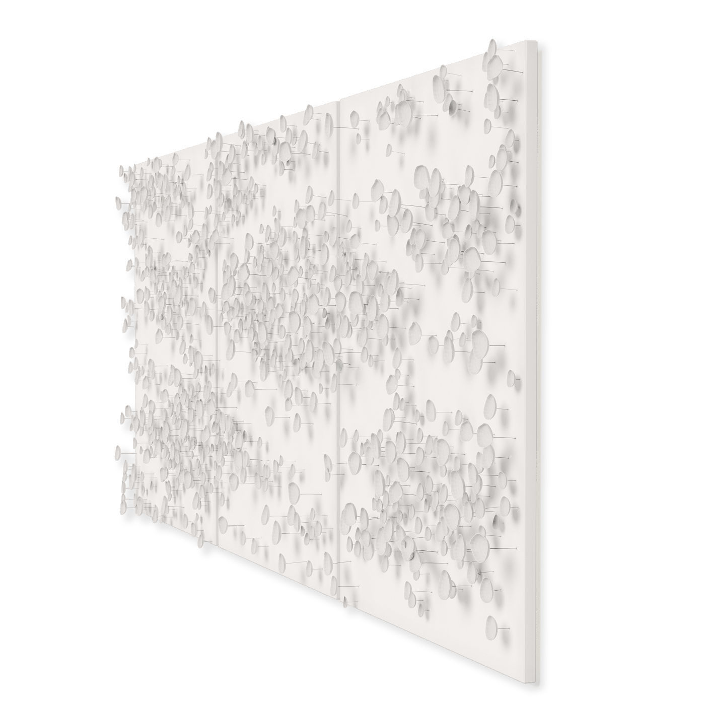 Valeria Nas Drift triptych 3D model_2