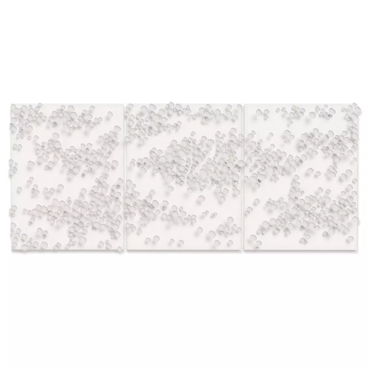 Valeria Nas Drift triptych 3D model_0