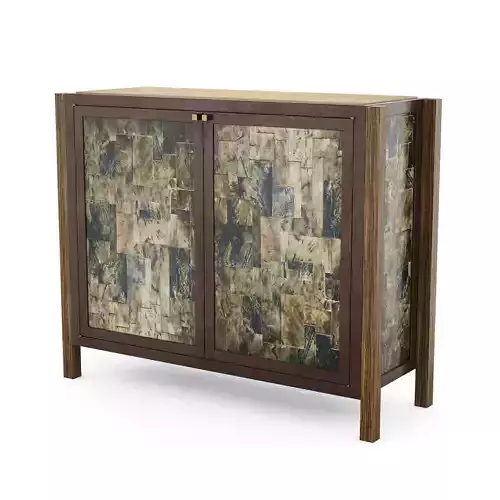 Francis sultana MAXIME CABINET
