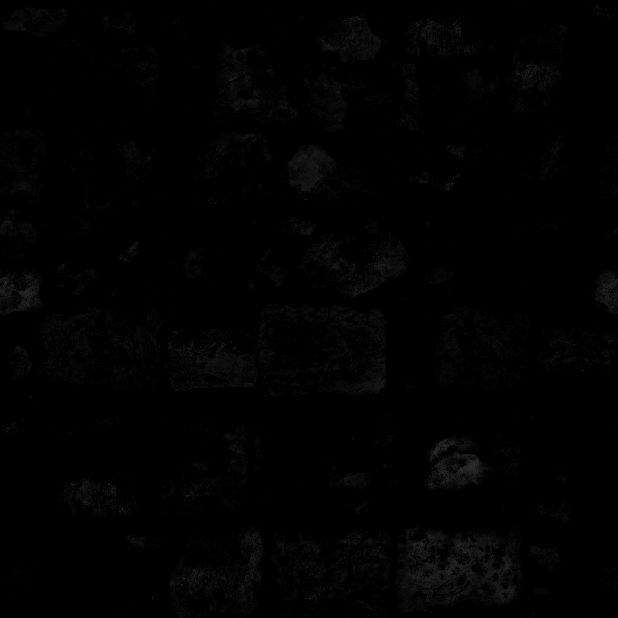 Sandstone Block 2K Material Texture | CGTrader