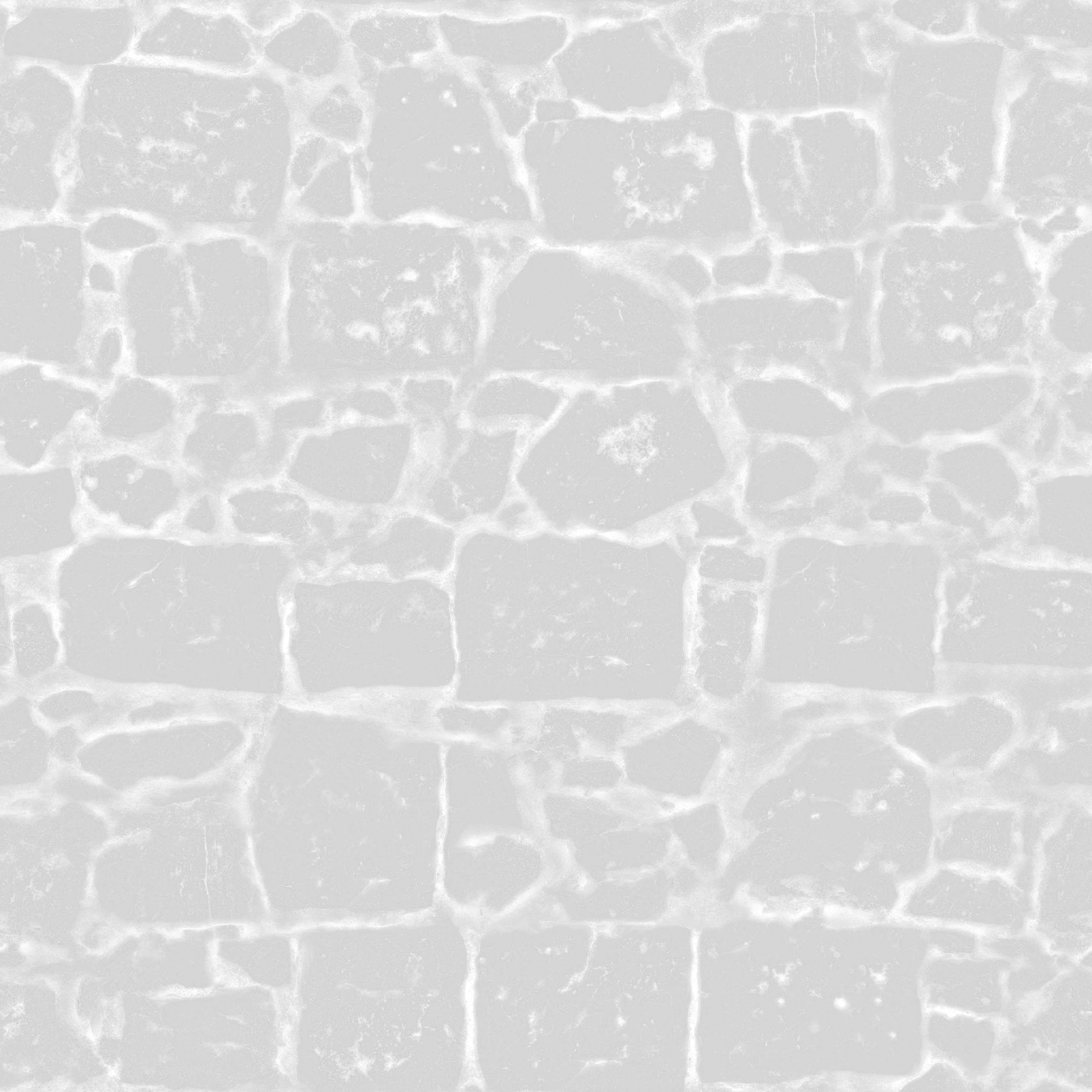 Sandstone Block 2K Material Texture | CGTrader