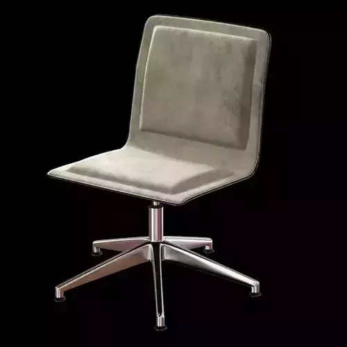 Galotti and radice ofx office chair