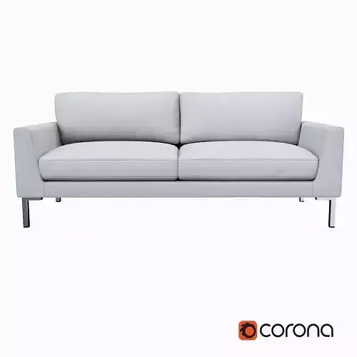 West Elm Marco Sofa