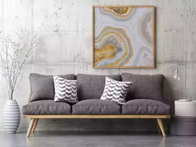 Splash-and-Plantium-crystal Frame