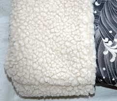 sheep Low-poly 3D model_2