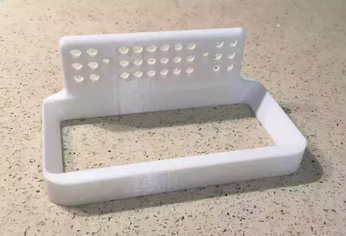 Hario V60 Coffe Filter Holder