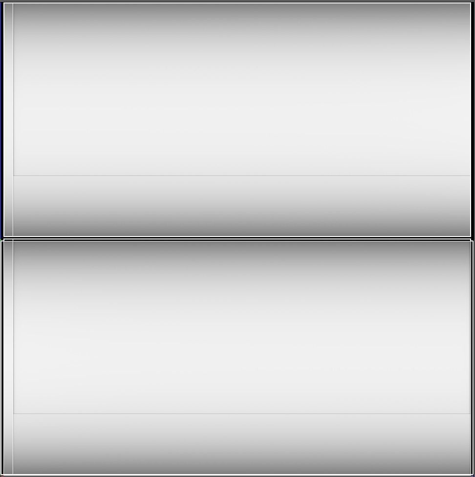 Wall modular - PBR - Game-ready Low-poly 3D model_20