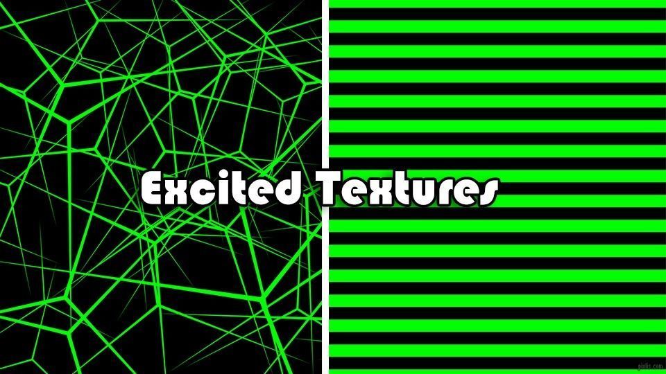 Badminton Set Model  Racket  Shuttlecock  Low-poly 3D model_9