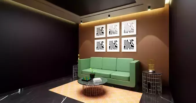 mini home theater for small home