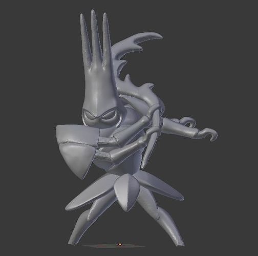 https://img-new.cgtrader.com/items/2507943/19a5a83204/bug-king-guardian-3d-model-stl.jpg