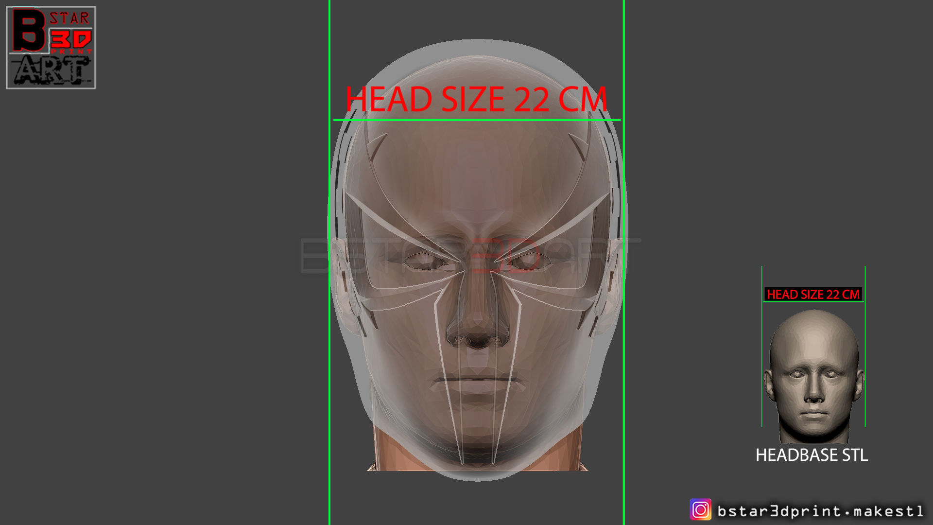 Spider Man 2099 mask -Spider man Helmet - Marvel comics 3D print model_36
