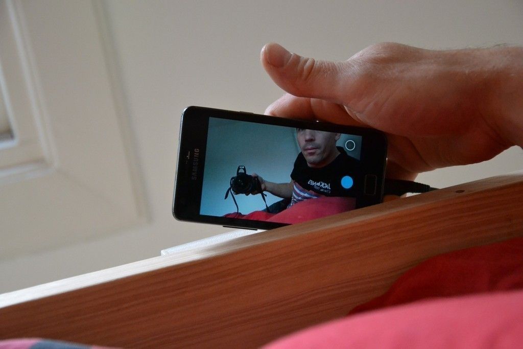 The hidden phone project Free 3D print model_6