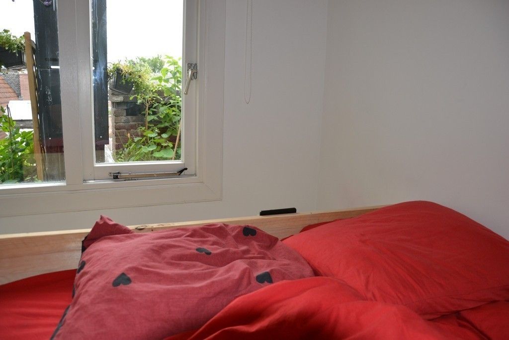 The hidden phone project Free 3D print model_3