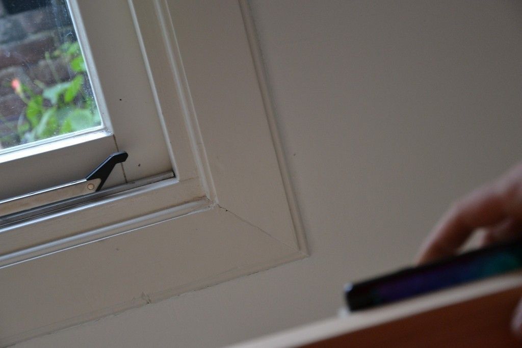 The hidden phone project Free 3D print model_1