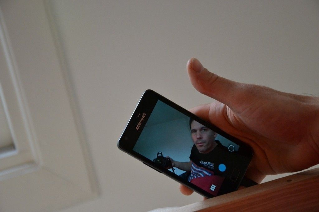 The hidden phone project Free 3D print model_5