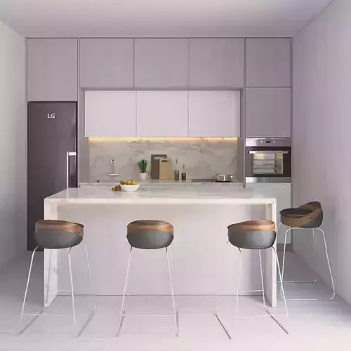 kitchen 022