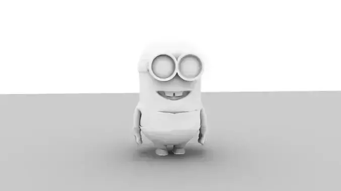 Minion