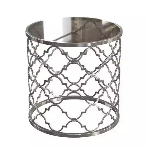 Lehome T 189 Coffee Table