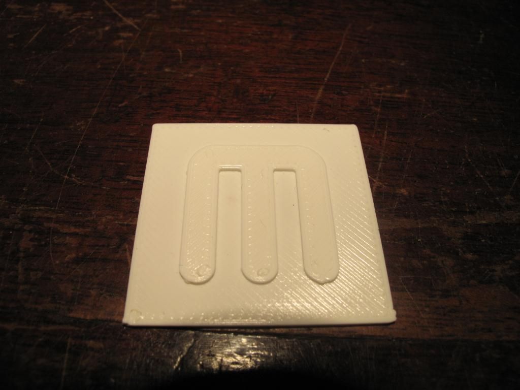 Embossing Stamp for Paper Free 3D print model_6