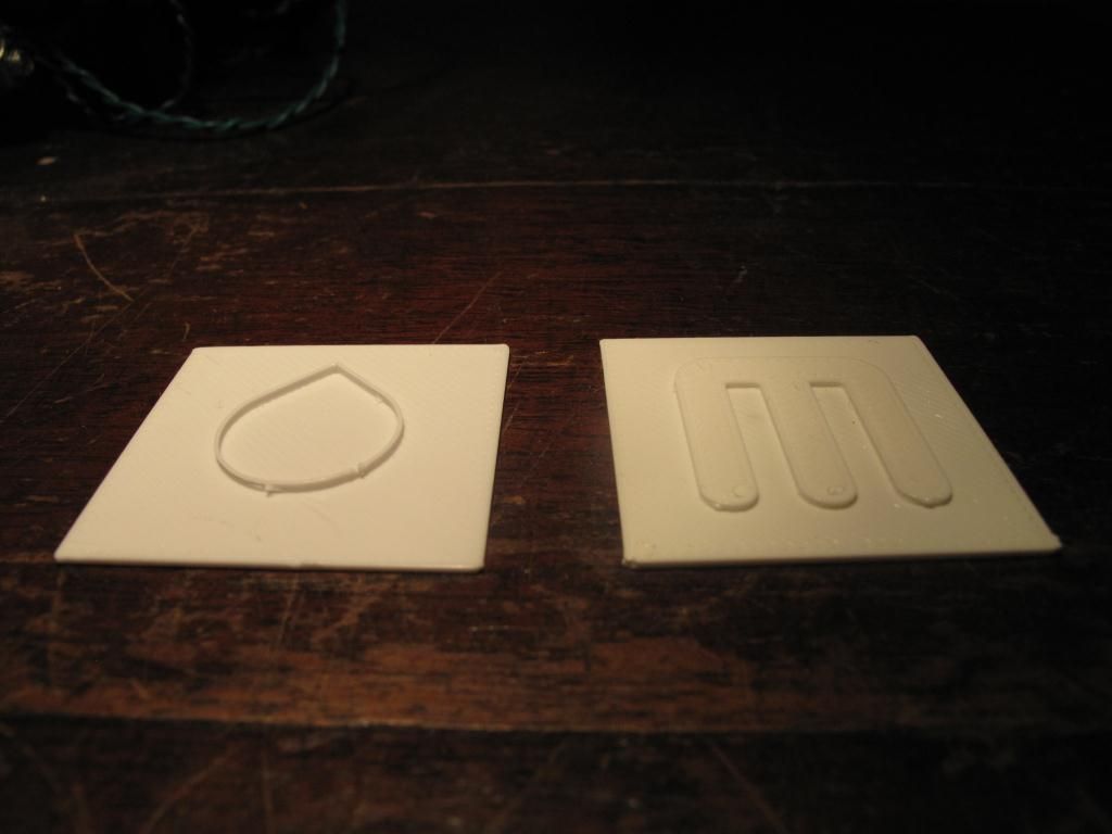 Embossing Stamp for Paper Free 3D print model_5