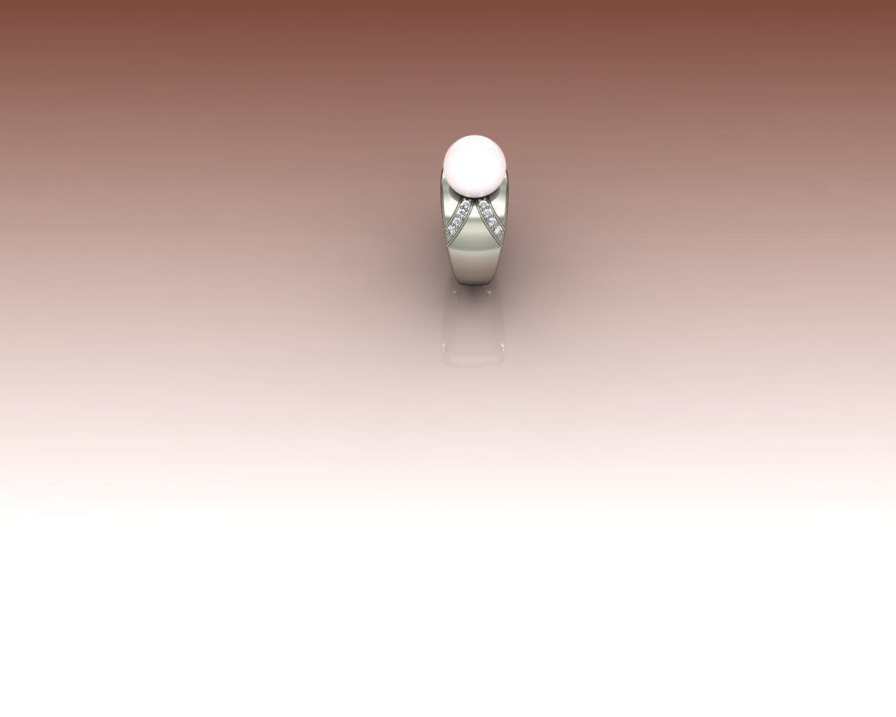 Ring 3D print model_1