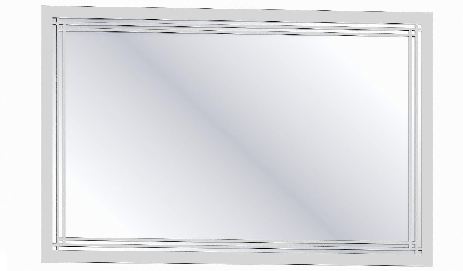 Farro Mirror by My Imagination Lab 3D model_1