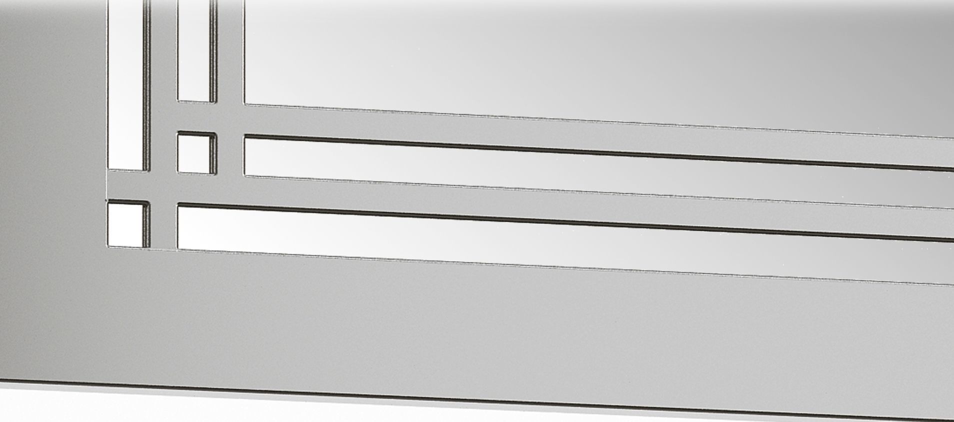 Farro Mirror by My Imagination Lab 3D model_2