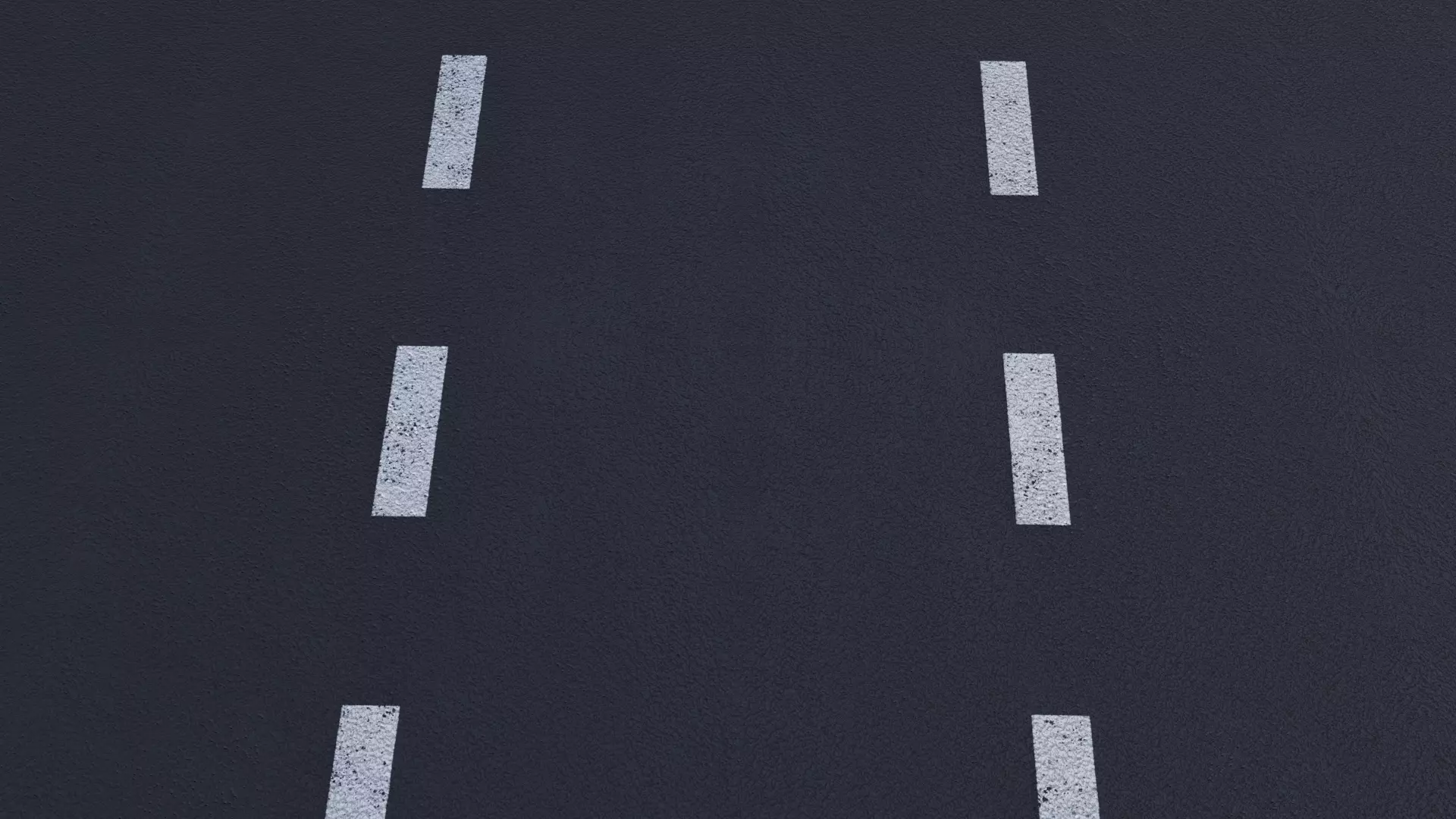 street texture Texture