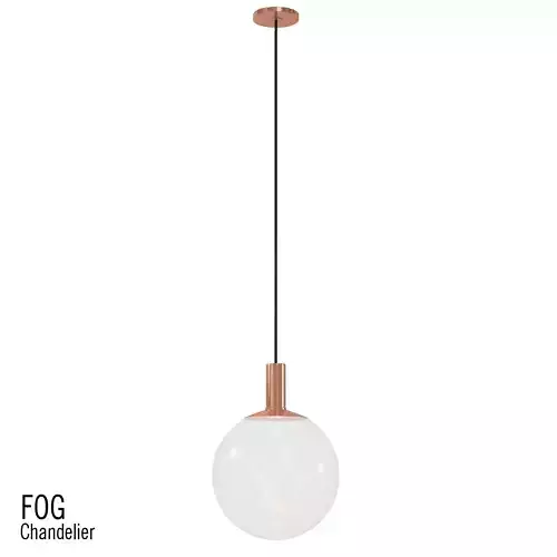  FOG 20