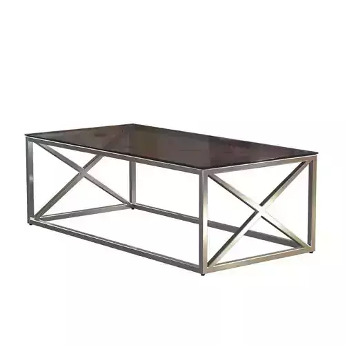 Lehome T 348 Coffee Table