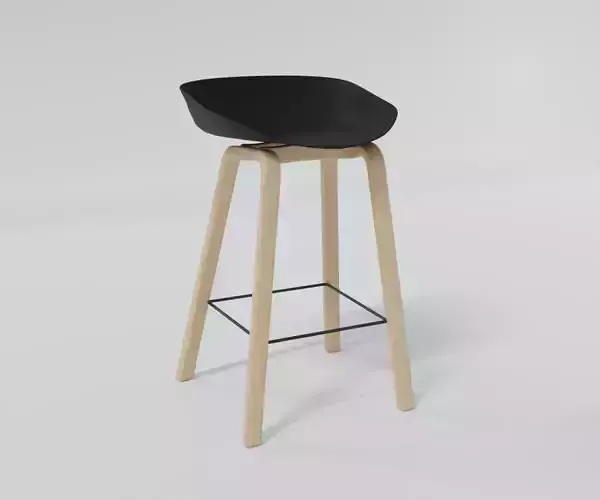 Bar Stool