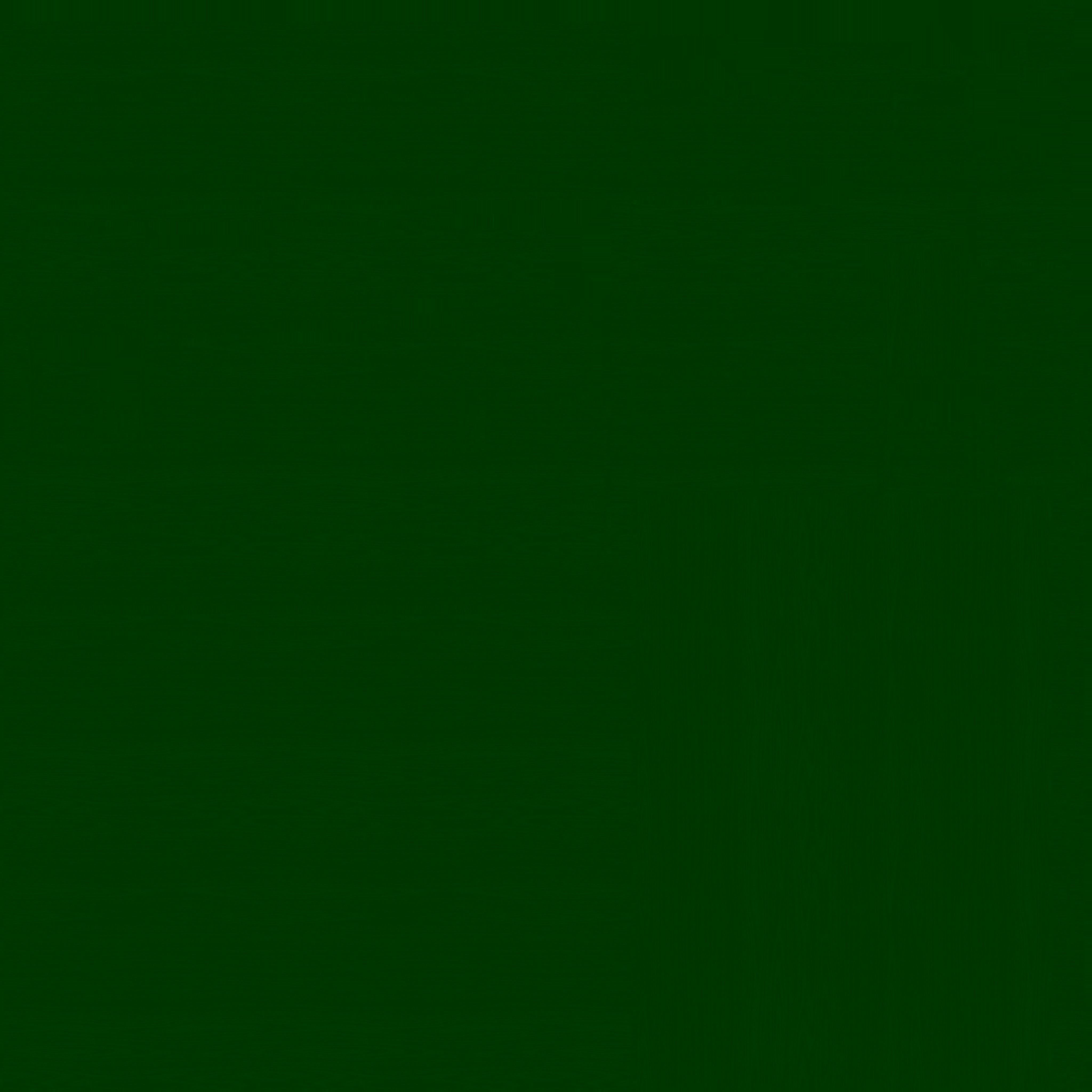 Bed low poly Free 3D model_1