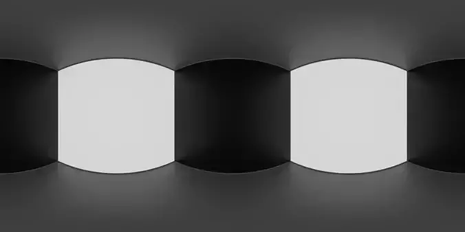 Basic Studio Template