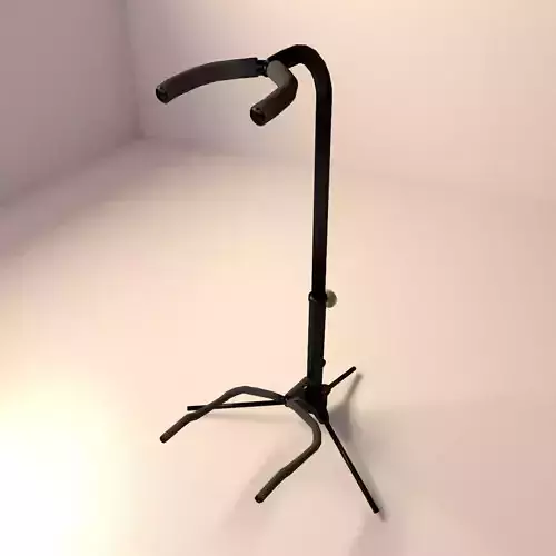 Guitar Stand