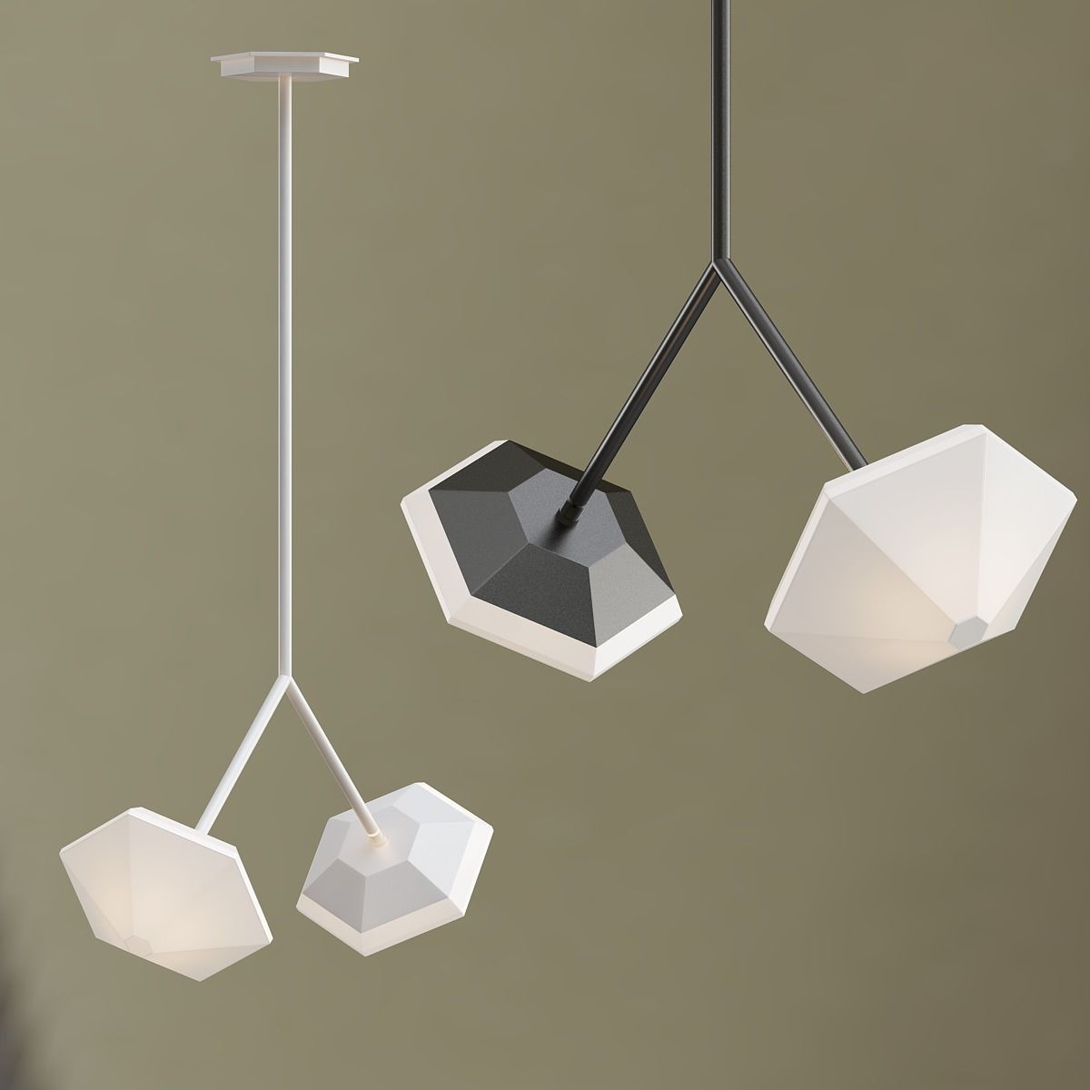 MYRIAD WISHBONE 3D model_3