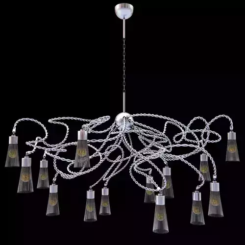 BRAND VAN EGMOND SULTANS OF SWING 2