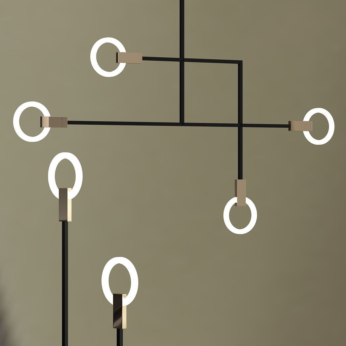 Matthew McCormick HALO REACH 3D model_3