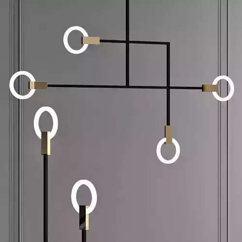 Matthew McCormick HALO REACH