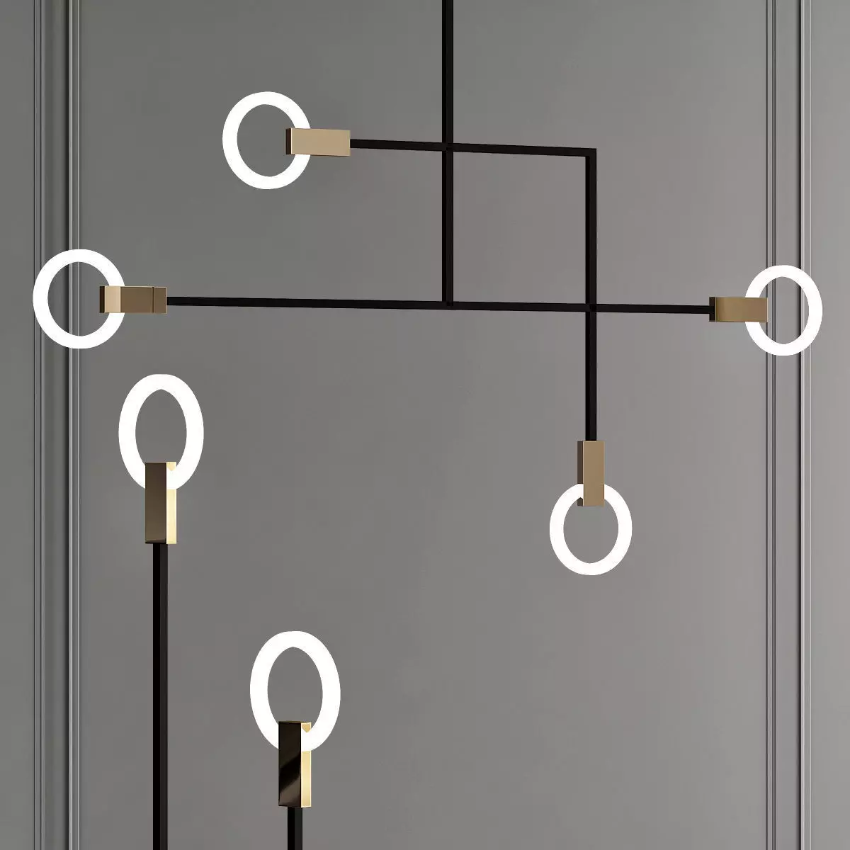 Matthew McCormick HALO REACH 3D model_0