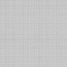 designheure XL KIMONO 3D model_3