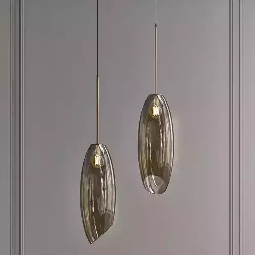 Adriani e Rossi edizioni ROSY GOLD