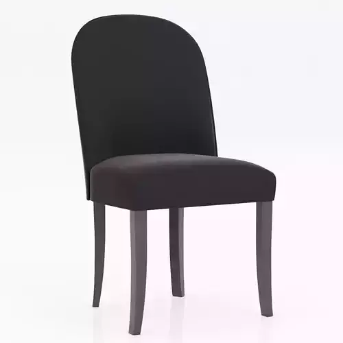 Maries corner Columbia