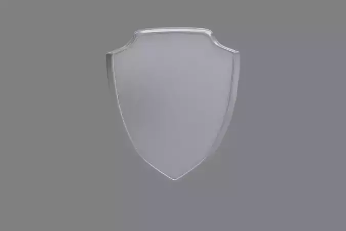 Shield
