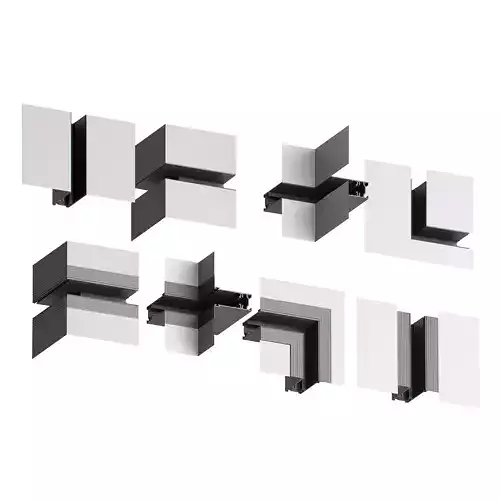 Track Light Fixtures Forstlight