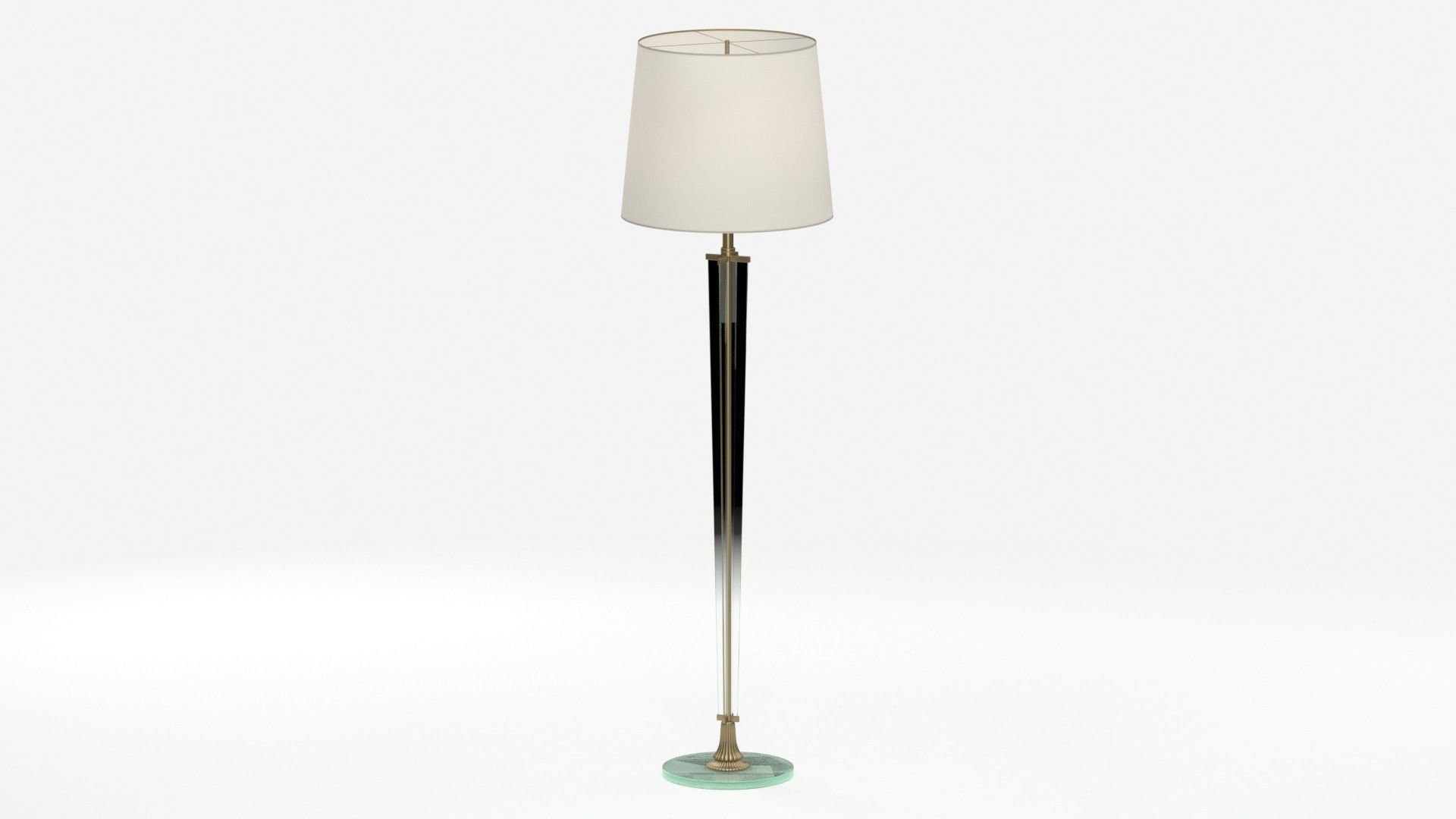 Lamp 140 3D model_14