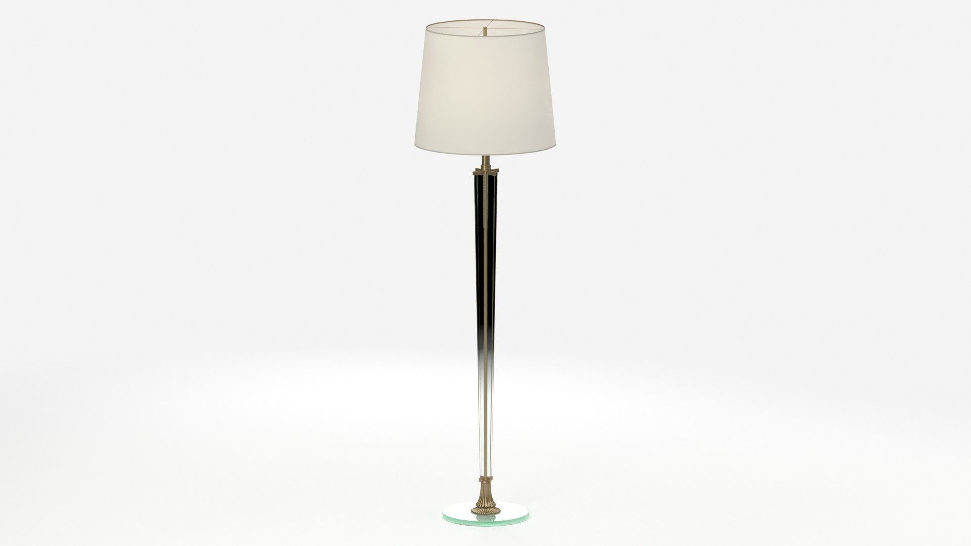 Lamp 140 3D model_13