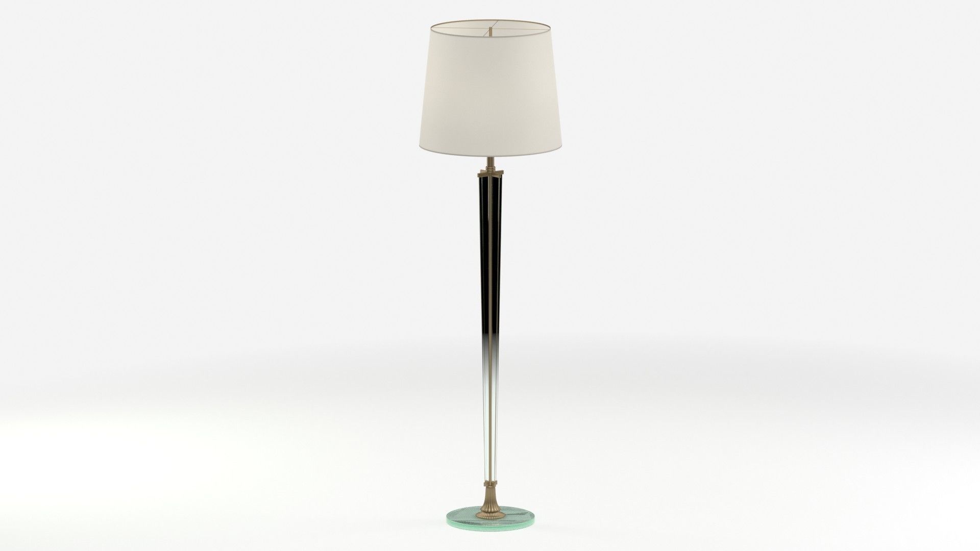 Lamp 140 3D model_10