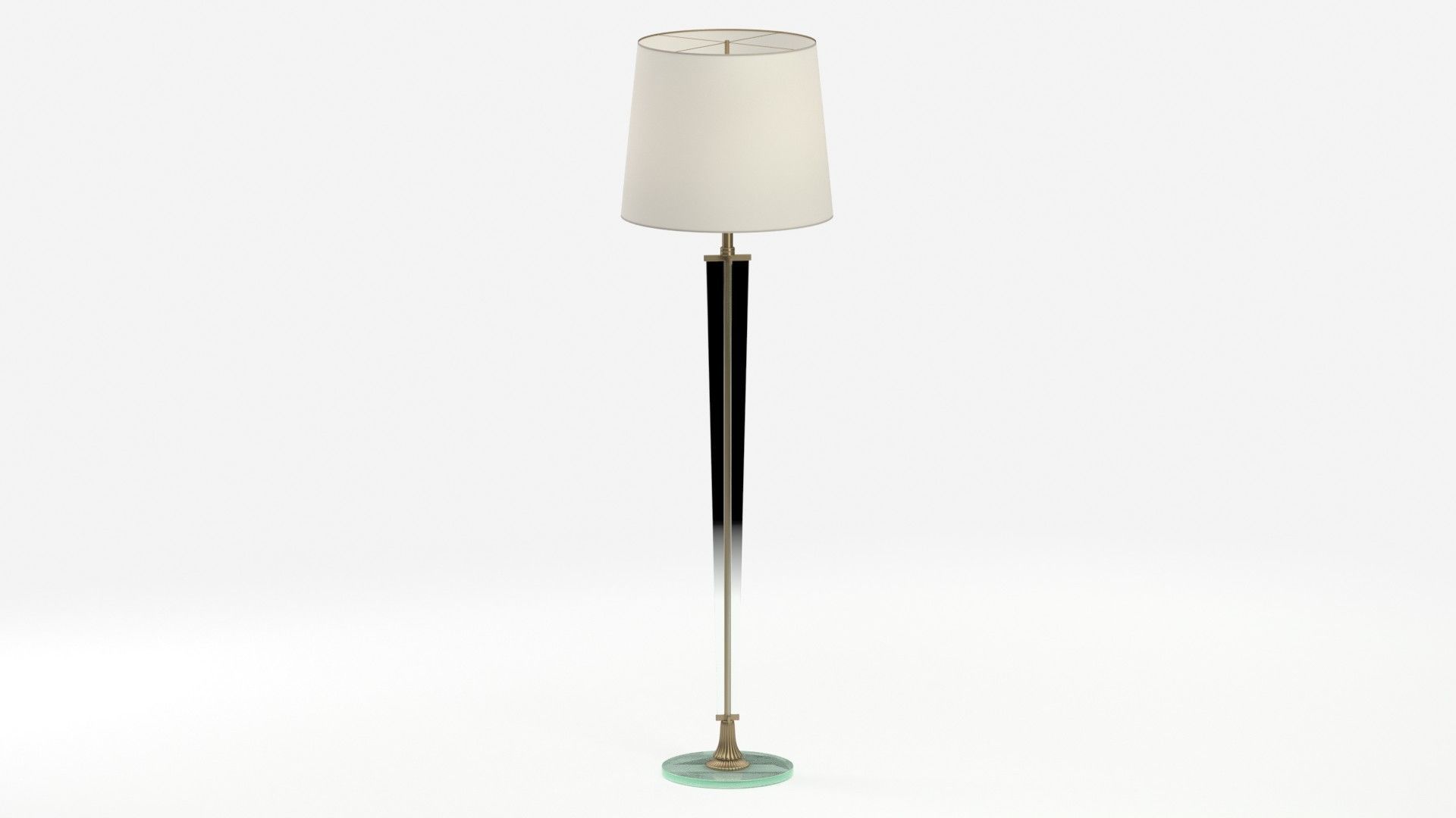 Lamp 140 3D model_15