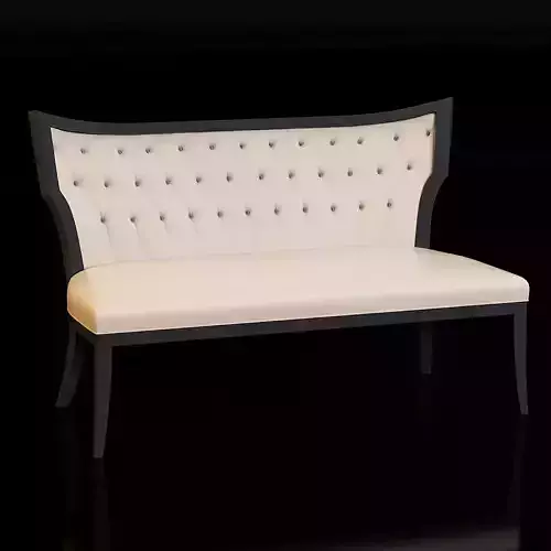 Angelo Cappellini Opera CLEOPATRA